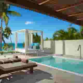 Dreams Sands Cancun Resort & Spa, 6 of 6