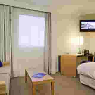 Novotel Nantes Centre Bord de Loire, 3 of 5