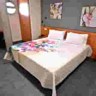 Hotel Puerto Canteras, 1 of 5
