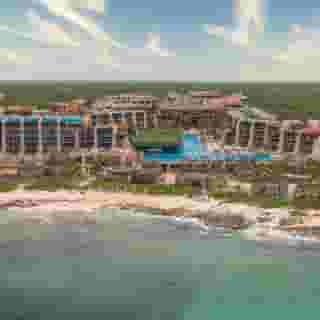 Hotel Xcaret Arte - Adults Only, 2 of 5