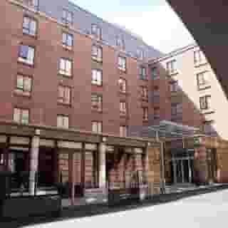 Camden Court, 1 of 5