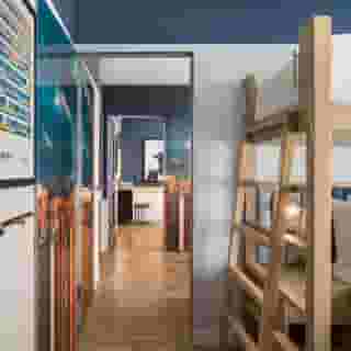 Motto by Hilton New York City Chelsea, 3 of 5