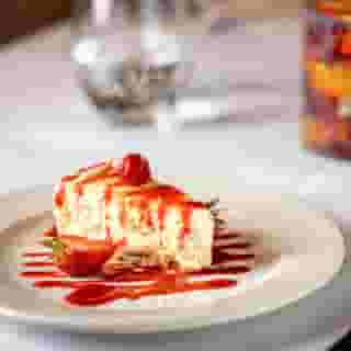 The Queens Gate Hotel, 2 of 5