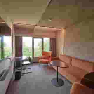 Novotel Muenchen City, 6 of 6