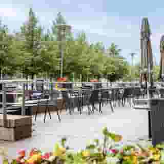 Scandic Grand Marina, 3 of 5