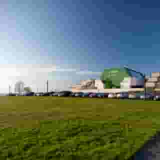 Pirita Beach Hotel & Spa, 3 of 5