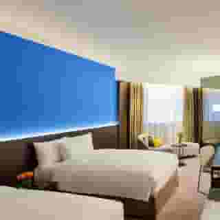 Prince Hotel, 6 of 6