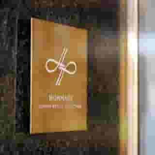 Parkhotel Bremen Member Hommage Luxury Hotels, 6 of 6