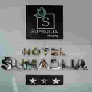 Hotel Sumadija, 3 of 5