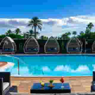 Axel Beach Maspalomas - Adults Only, 2 of 5