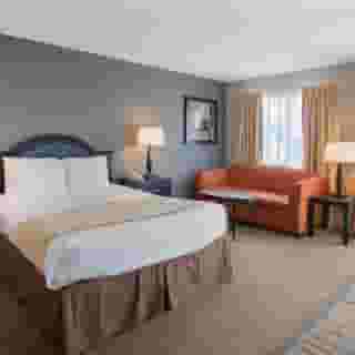 Enclave Suites by Sky Hotels & Resorts, 1 of 5