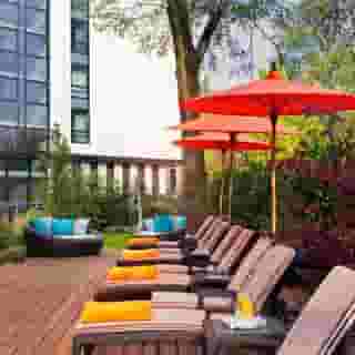 InterContinental Berlin, 2 of 5