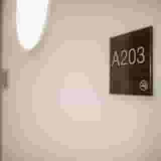 IIp Apartments Self Check-in, 6 of 6