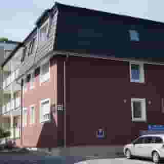 Hotel & Muhlenapartments, 6 of 6