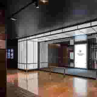 Shinjuku Prince Hotel, 4 of 5