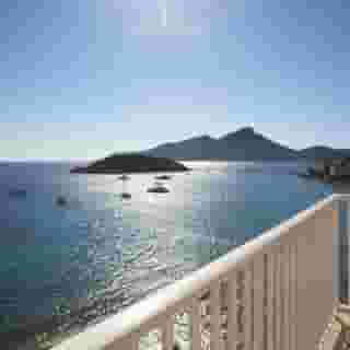 Hotel Aquamarin, 4 of 5