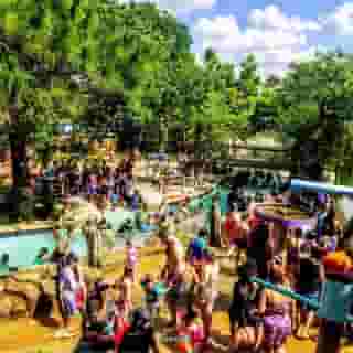 Staybridge Suites Houston Willowbrook, 4 of 5