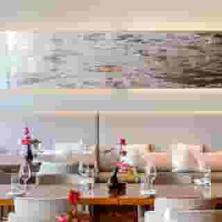 Okura Amsterdam, 1 of 5