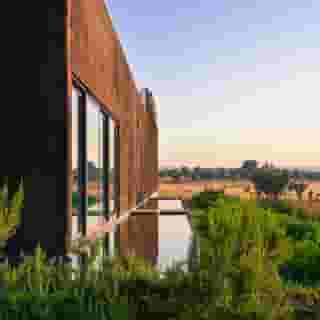 The Lince Ecorkhotel Evora, 5 of 5