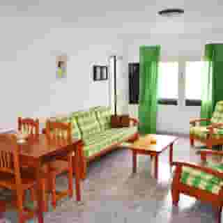 Juanita Beach, 4 of 5