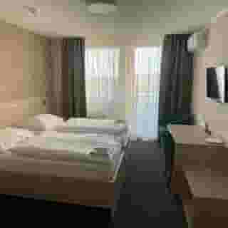 Hotel Spectrum, 6 of 6