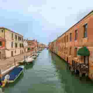 Eurostars Residenza Cannaregio, 1 of 5