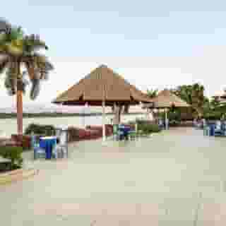 Pyramisa Hotel Luxor, 1 of 5