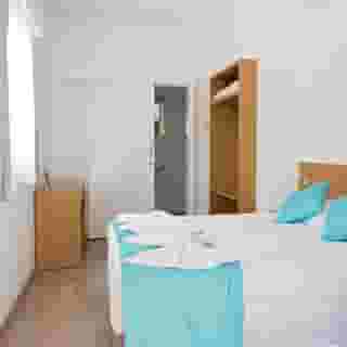 Pyramos Hotel, 3 of 5