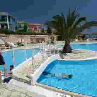 Porto Skala Hotel and Village, 4 of 5