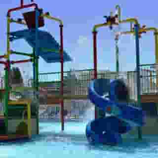 Xanadu Makadi Bay, 5 of 5