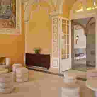 Hotel Penha Longa Spa & Golf Resort, 4 of 5