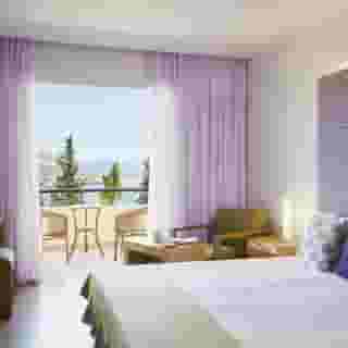 Lindos Mare, 6 of 6