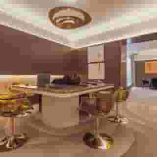 The First Dolce, 1 of 5