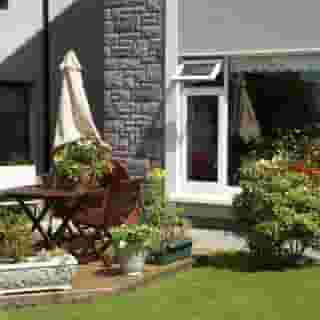 Emerville House, 1 of 5