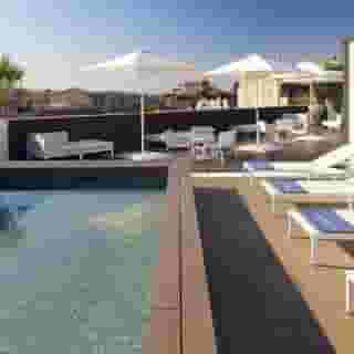 H10 Casanova, 1 of 5