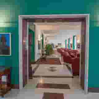 Ateneo Garden Palace, 3 of 5