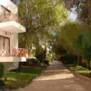 Onura Holiday Village Bodrum, 6 of 6