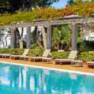 Melia Cala d'Or Boutique Hotel, 3 of 5
