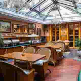 Hotel U Zlateho Stromu Prague by BHG, 6 of 6