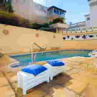 Panorama Palace, 6 of 6
