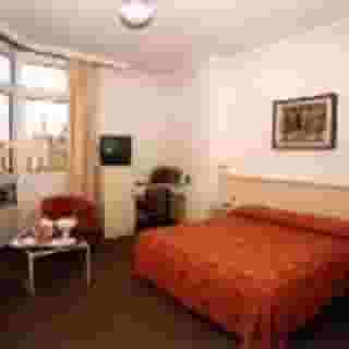 Hotel Pasarela, 2 of 3