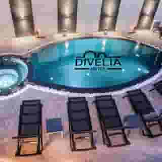 Divelia Hotel, 1 of 5