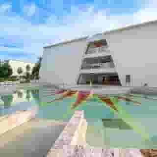 Grand Sirenis Riviera Maya Resort & Spa, 5 of 5