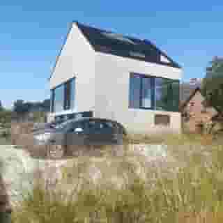 B&b De Stuifduinen, 1 of 5