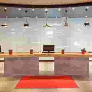 ibis Warszawa Stare Miasto (Old Town), 4 of 5