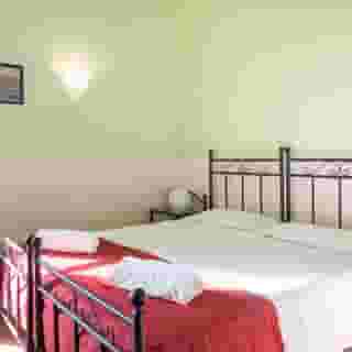 Domus Sessoriana, 4 of 5