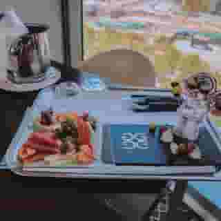 The Hoxton, Poblenou, 2 of 5