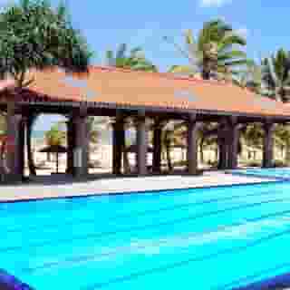 Goldi Sands Hotel Negombo, 1 of 5