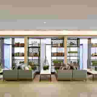 Island Pacific Hotel, 5 of 5