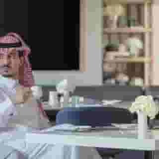Crowne Plaza Riyadh Palace, an Ihg Hotel, 1 of 5